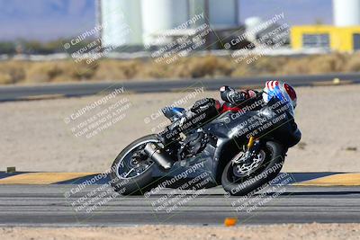 media/Feb-23-2025-2WTD (Sun) [[9604a77d5d]]/2-A Group/Session 6 (Turn 16)/